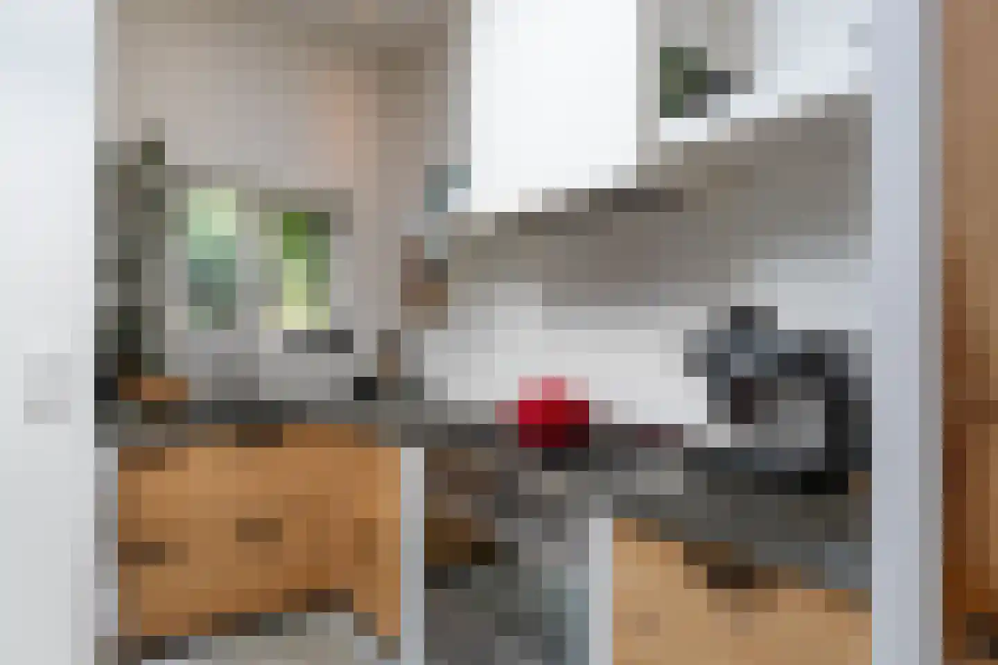 Steenstraat 10 Utrecht thumbnail 11