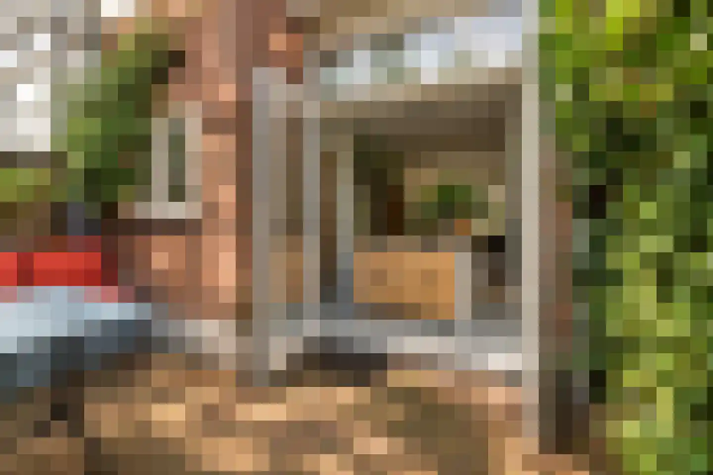 Steenstraat 10 Utrecht thumbnail 12