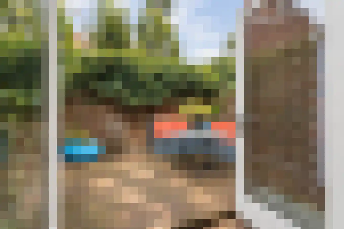 Steenstraat 10 Utrecht thumbnail 13