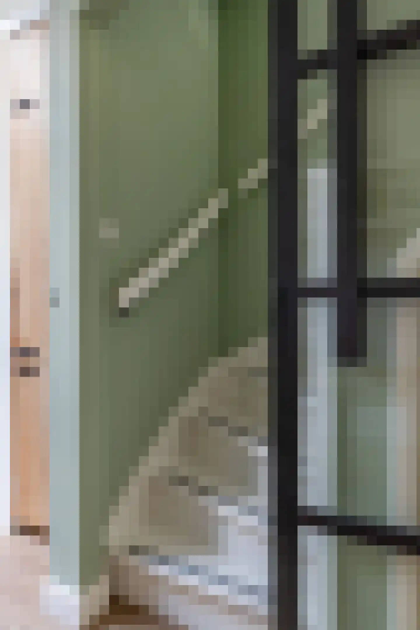 Steenstraat 10 Utrecht thumbnail 17