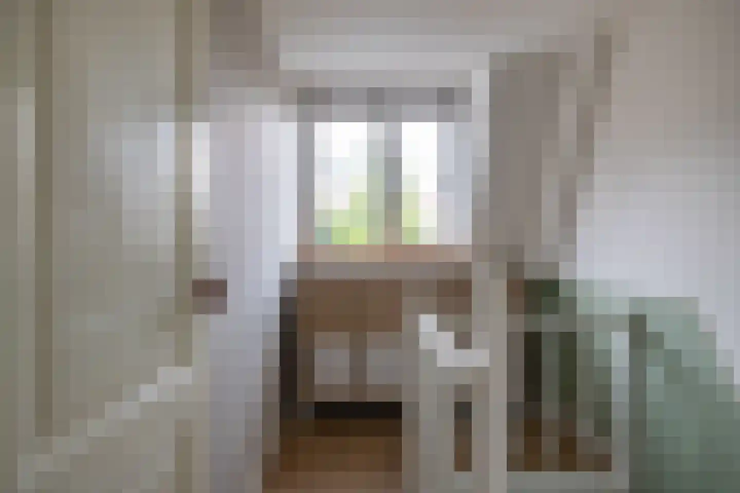 Steenstraat 10 Utrecht thumbnail 18
