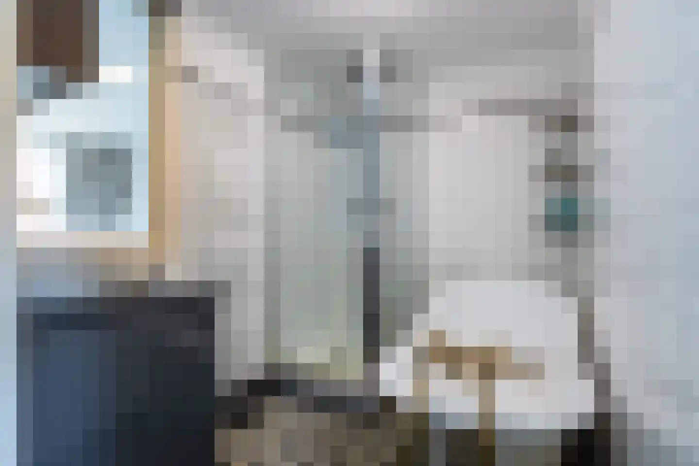 Steenstraat 10 Utrecht thumbnail 23