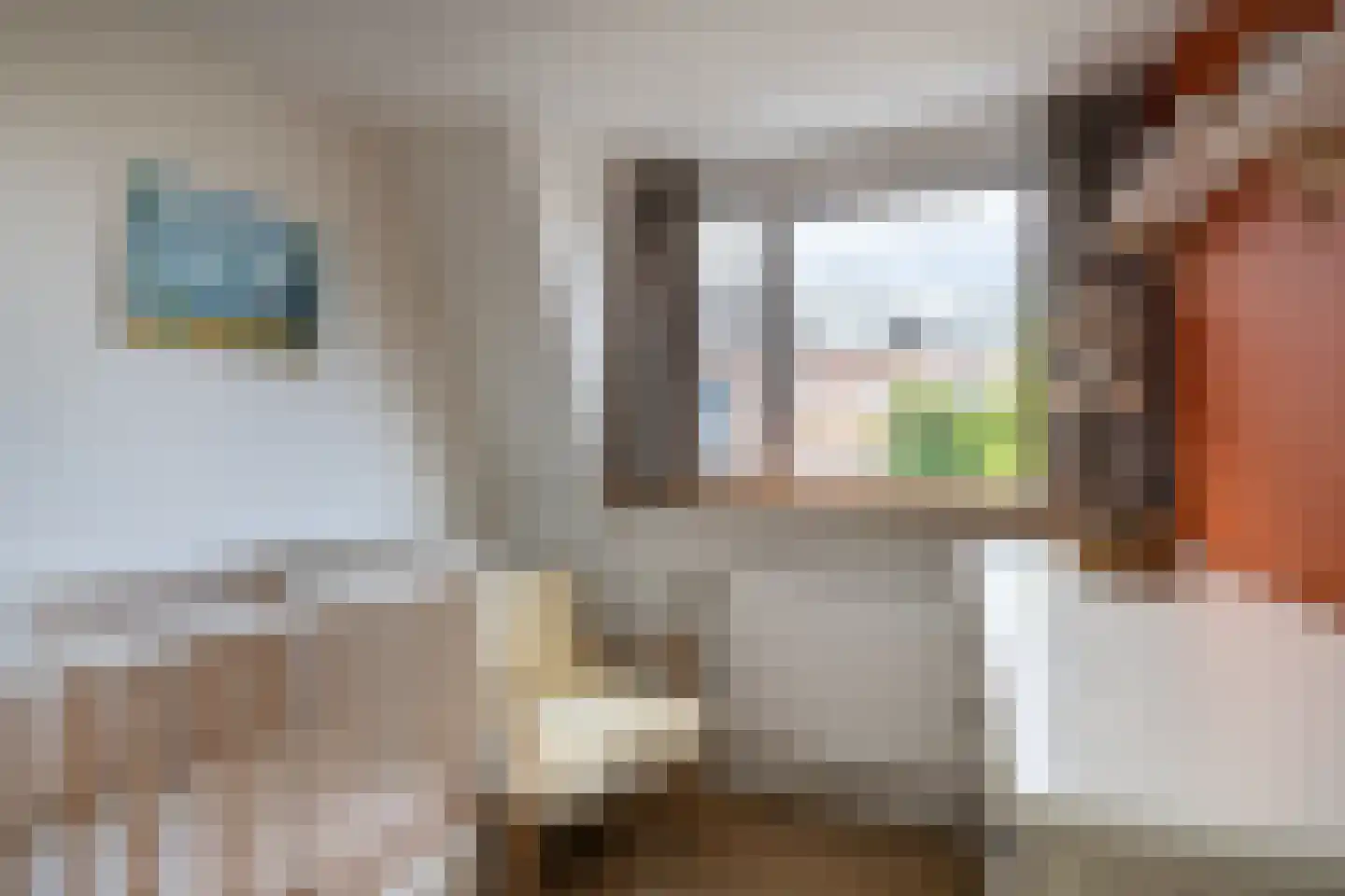 Steenstraat 10 Utrecht thumbnail 25