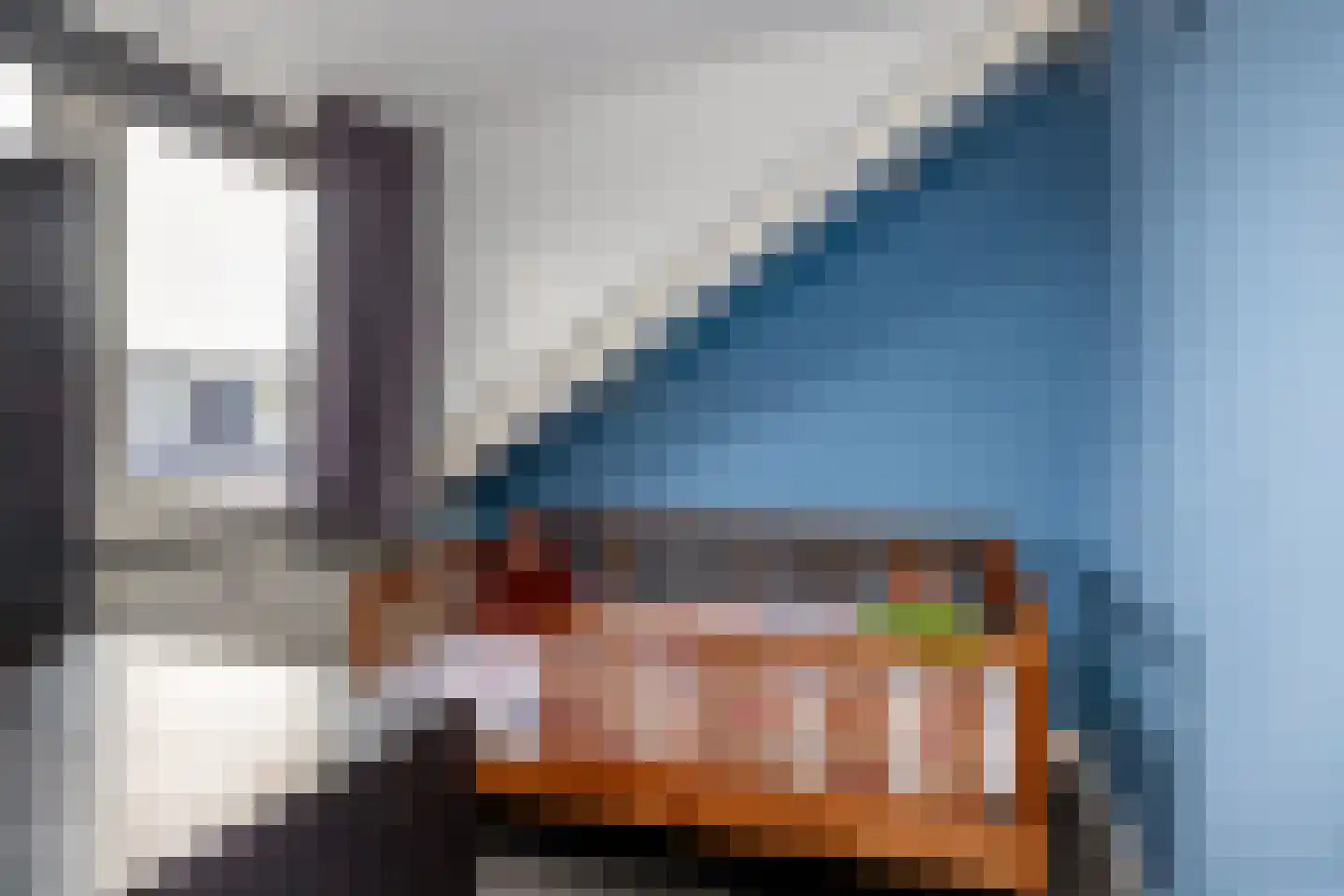 Steenstraat 10 Utrecht thumbnail 30