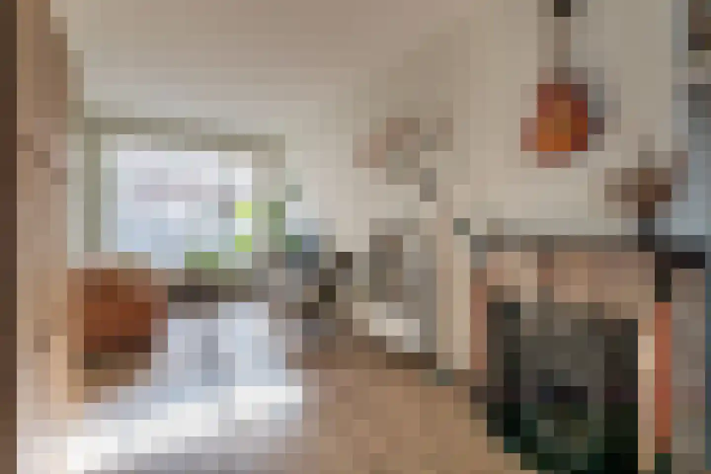 Steenstraat 10 Utrecht thumbnail 32