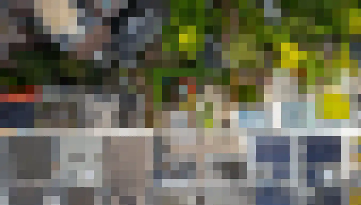 Steenstraat 10 Utrecht thumbnail 36