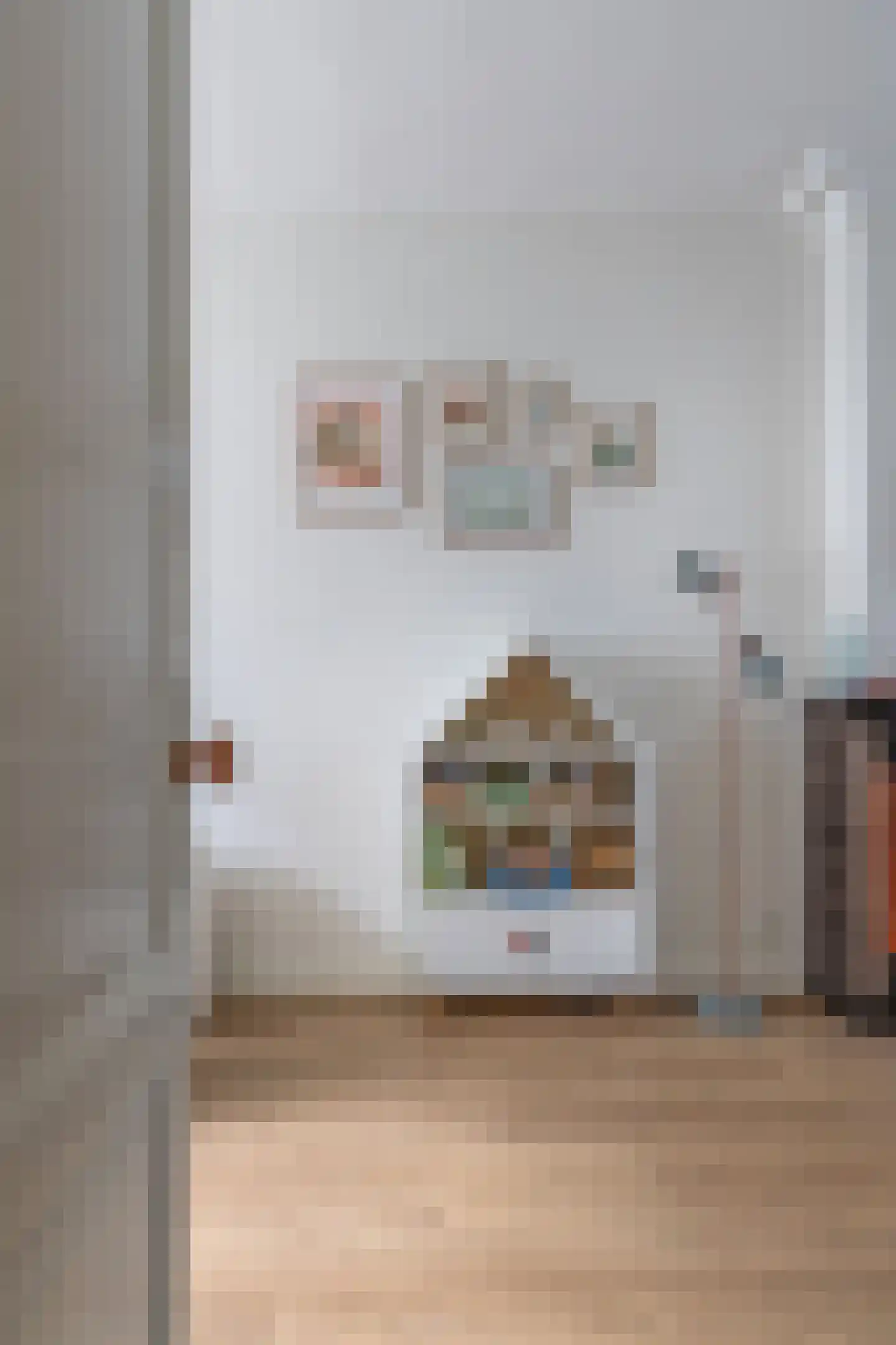 Steenstraat 10 Utrecht thumbnail 4