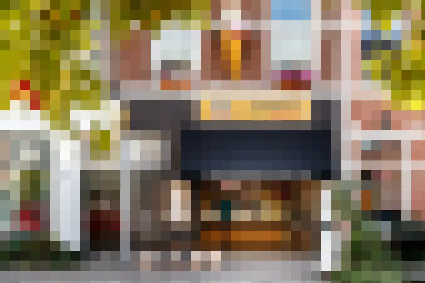 Steenstraat 10 Utrecht thumbnail 46