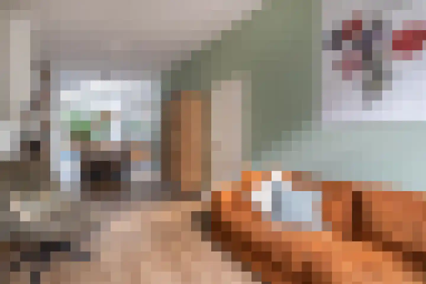 Steenstraat 10 Utrecht thumbnail 5