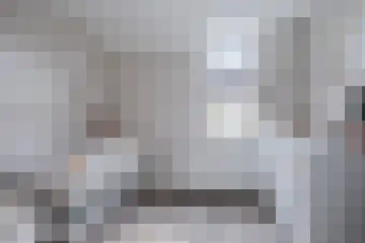 Steenstraat 100 Eersel thumbnail 20