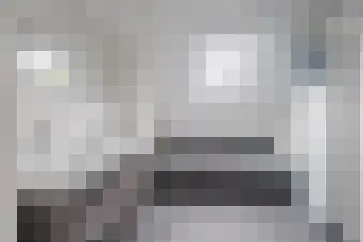 Steenstraat 100 Eersel thumbnail 21