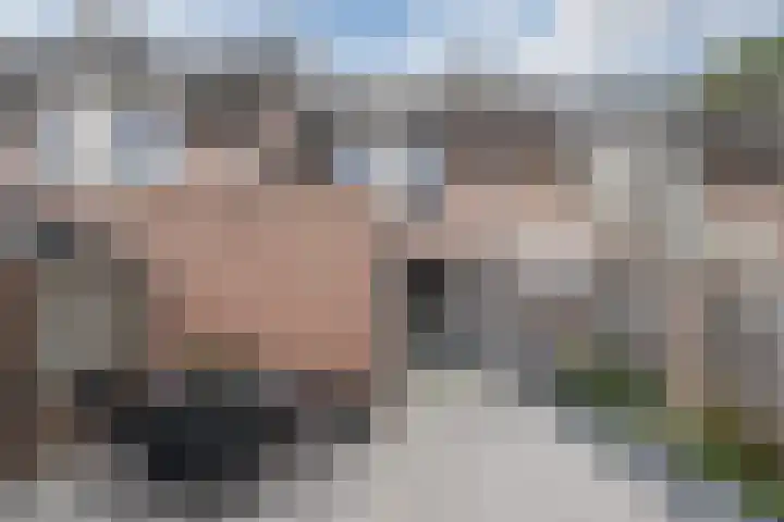 Steenstraat 100 Eersel thumbnail 25