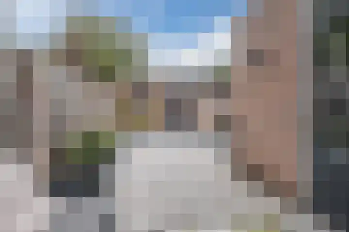 Steenstraat 100 Eersel thumbnail 27