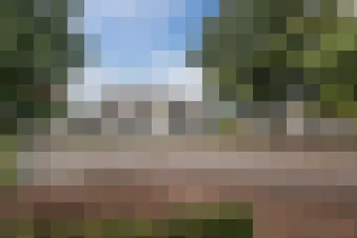 Steenstraat 100 Eersel thumbnail 30