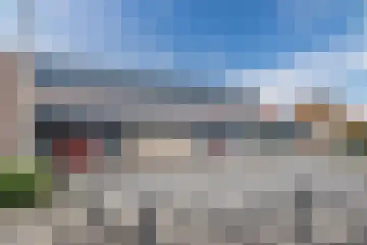 Steenstraat 100 Eersel thumbnail 31