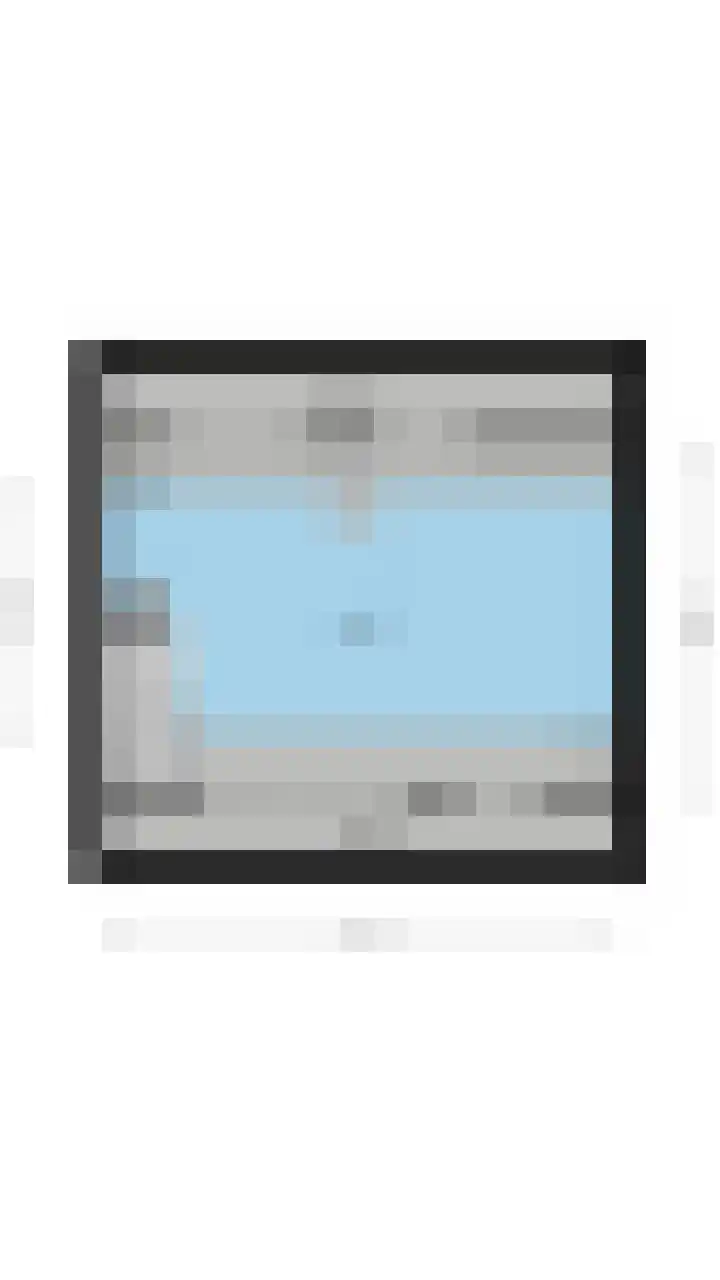 Steenstraat 100 Eersel thumbnail 34