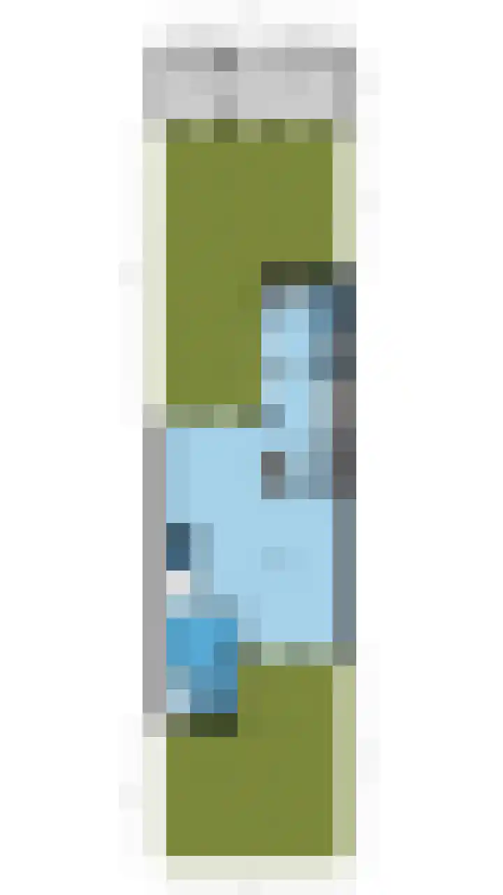 Steenstraat 100 Eersel thumbnail 35