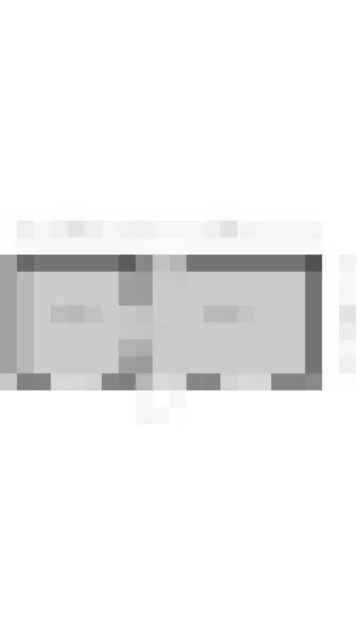 Steenstraat 100 Eersel thumbnail 36