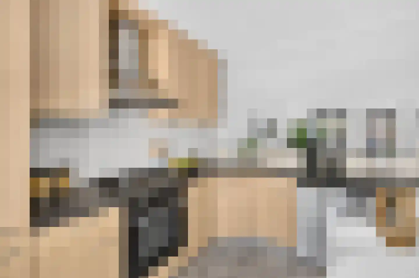 Steenstraat 11 Eindhoven thumbnail 12