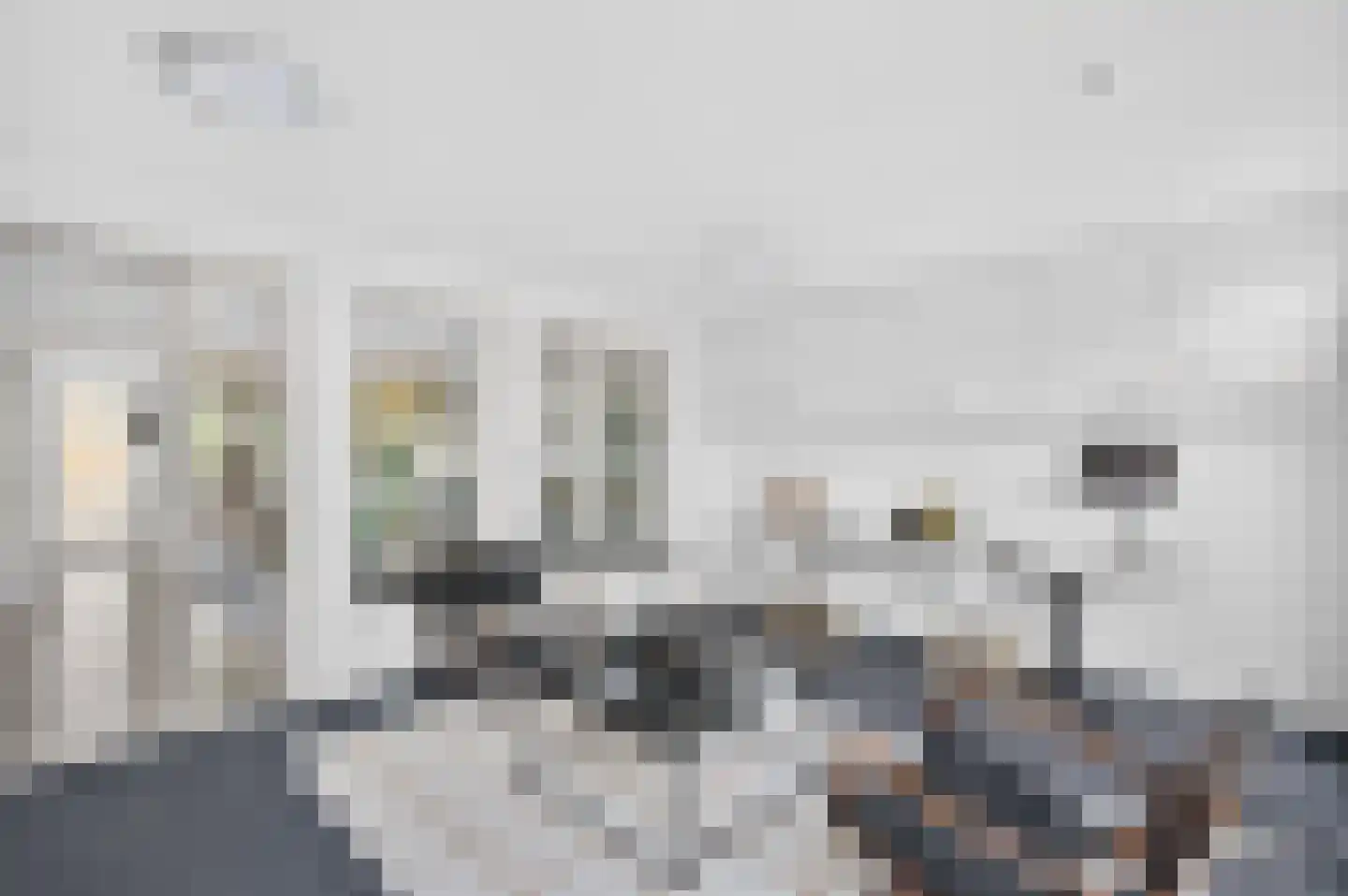Steenstraat 11 Eindhoven thumbnail 14