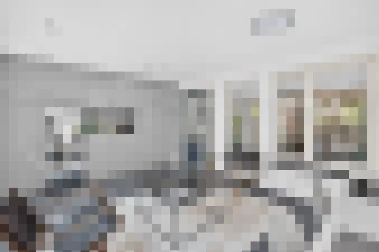 Steenstraat 11 Eindhoven thumbnail 15