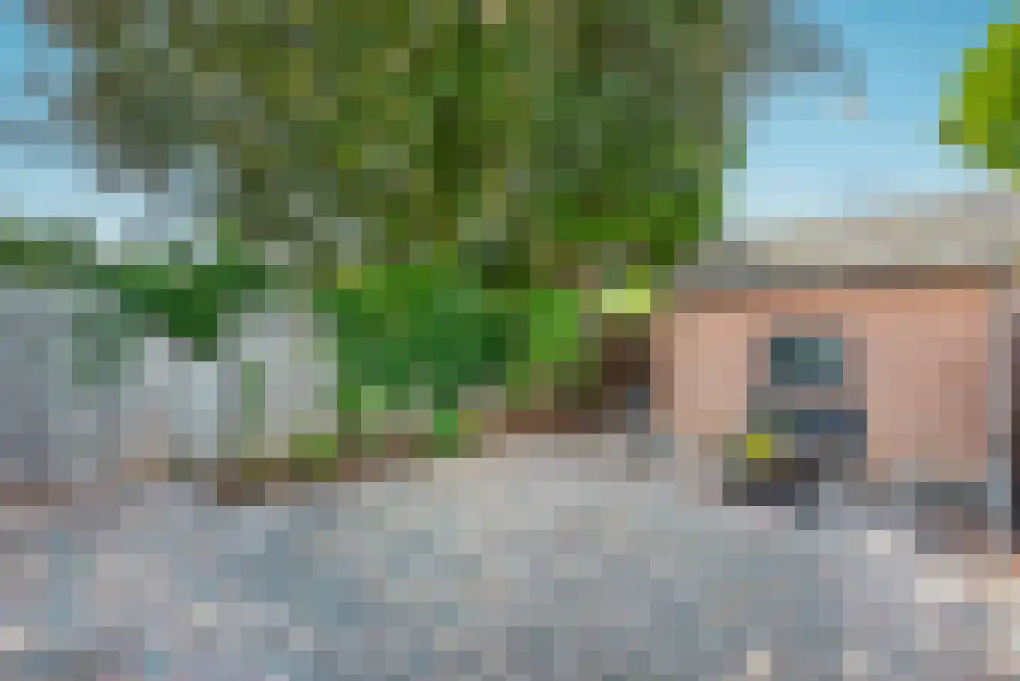 Steenstraat 11 Eindhoven thumbnail 16