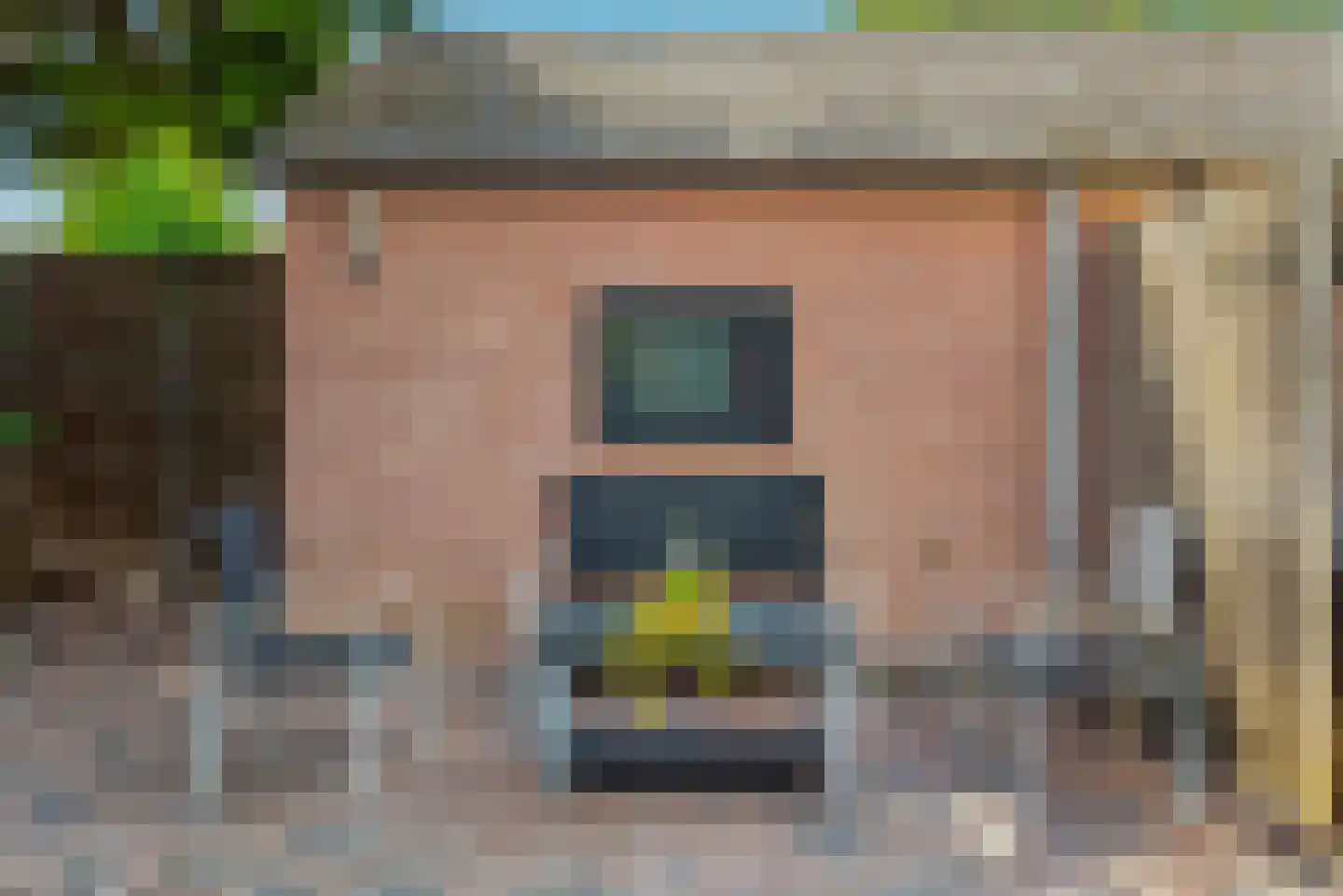 Steenstraat 11 Eindhoven thumbnail 17