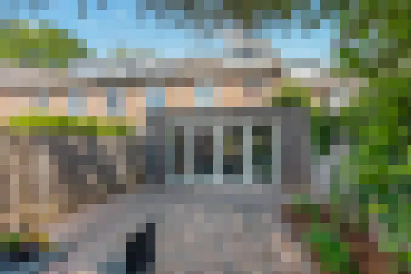 Steenstraat 11 Eindhoven thumbnail 18