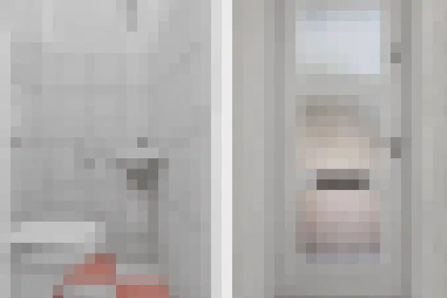 Steenstraat 11 Eindhoven thumbnail 21