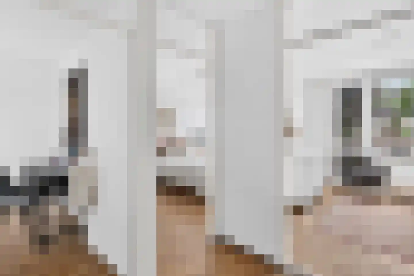 Steenstraat 11 Eindhoven thumbnail 26
