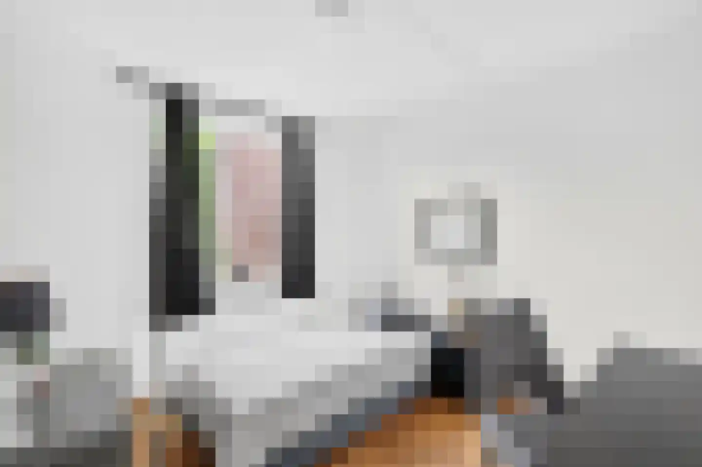 Steenstraat 11 Eindhoven thumbnail 27