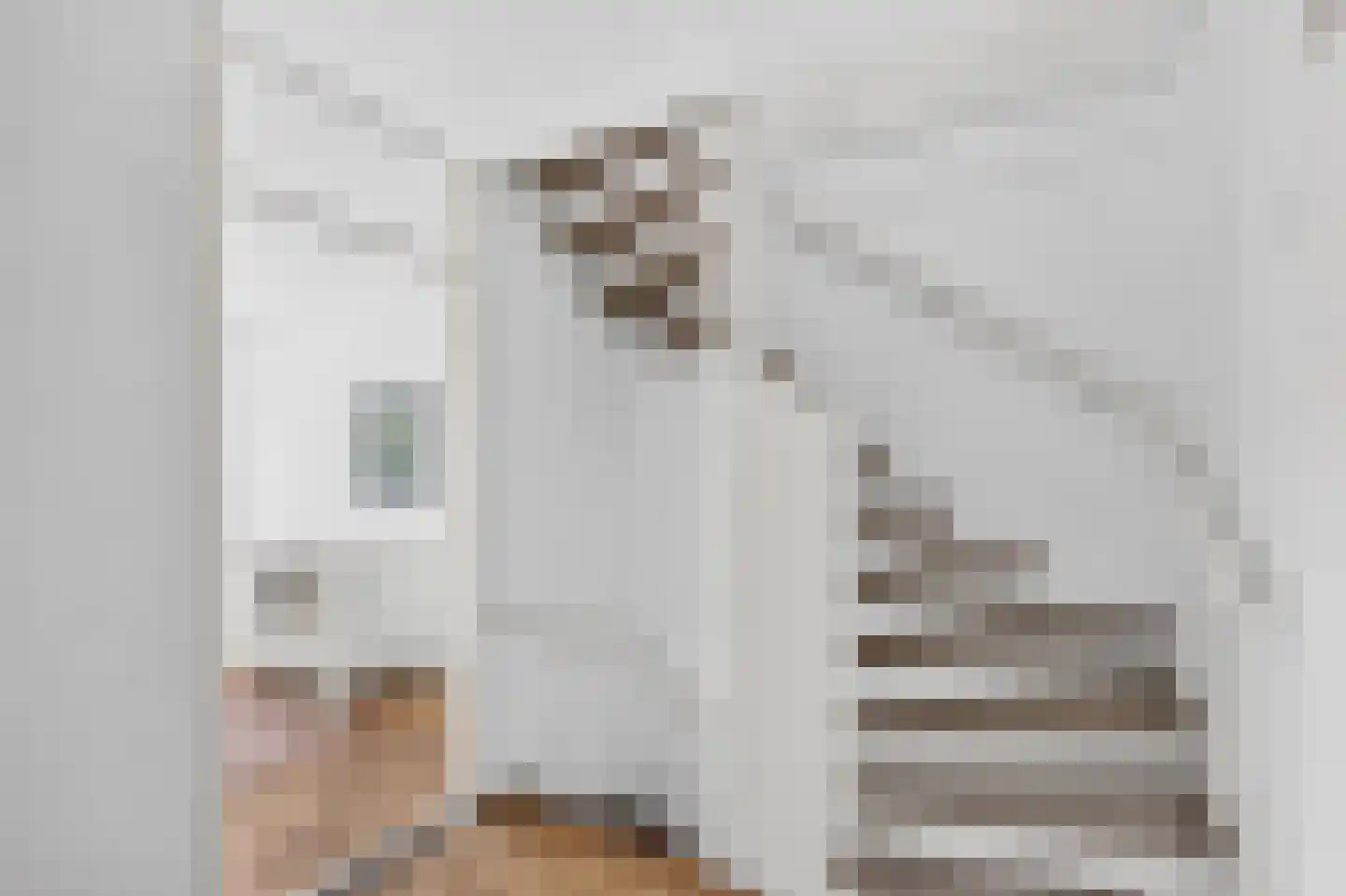 Steenstraat 11 Eindhoven thumbnail 29
