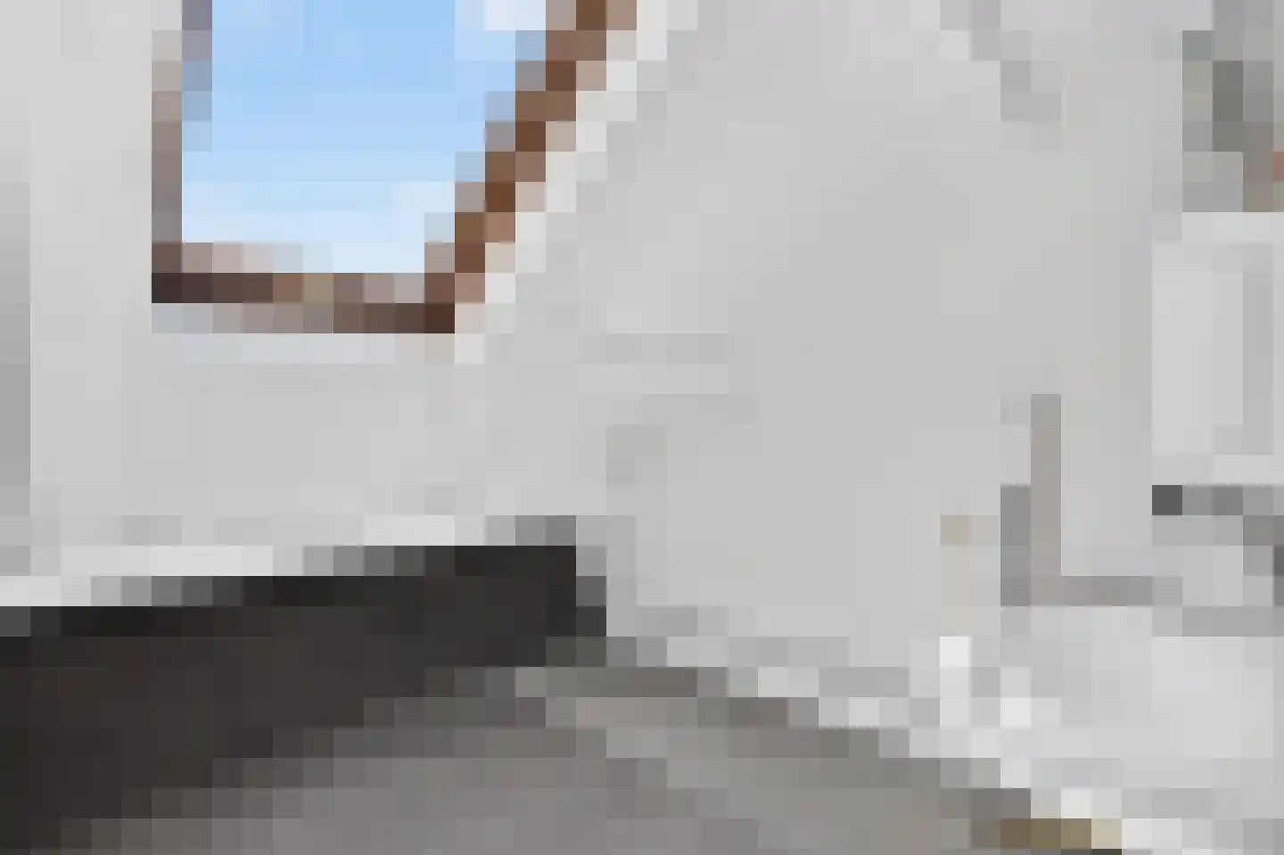 Steenstraat 11 Eindhoven thumbnail 31