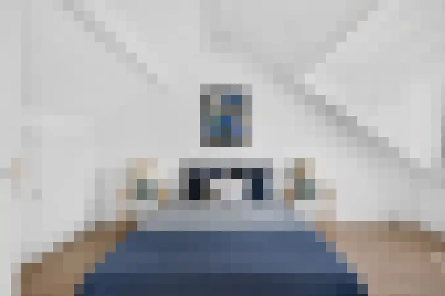 Steenstraat 11 Eindhoven thumbnail 32