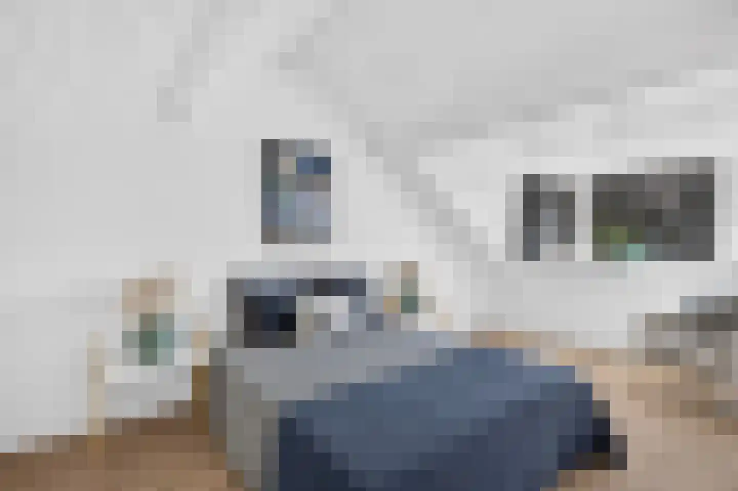 Steenstraat 11 Eindhoven thumbnail 33
