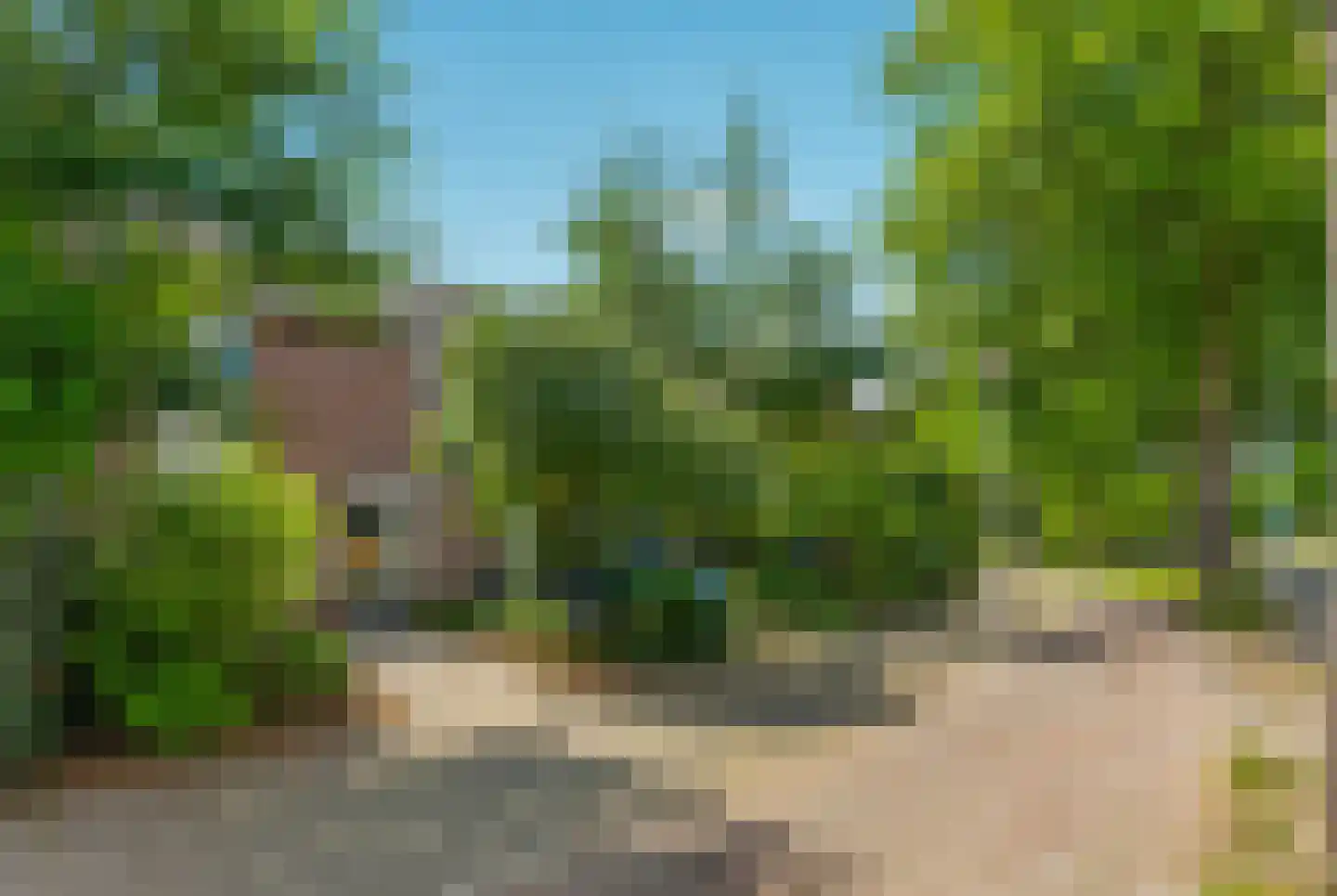 Steenstraat 11 Eindhoven thumbnail 34