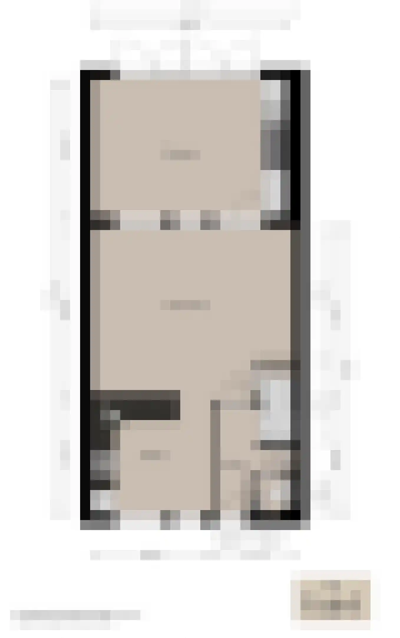 Steenstraat 11 Eindhoven thumbnail 35