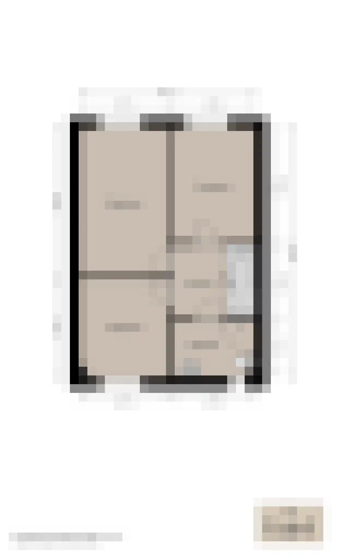 Steenstraat 11 Eindhoven thumbnail 36