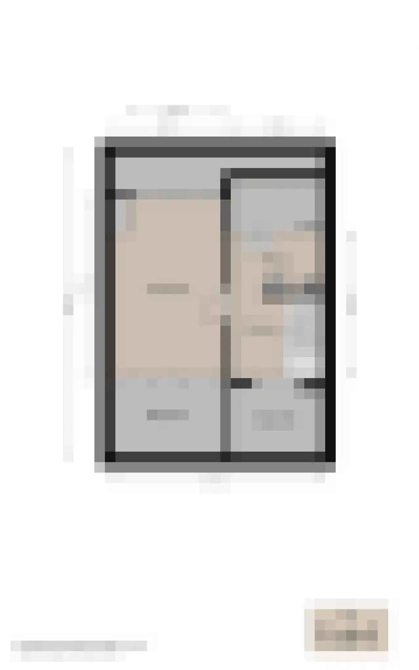 Steenstraat 11 Eindhoven thumbnail 37