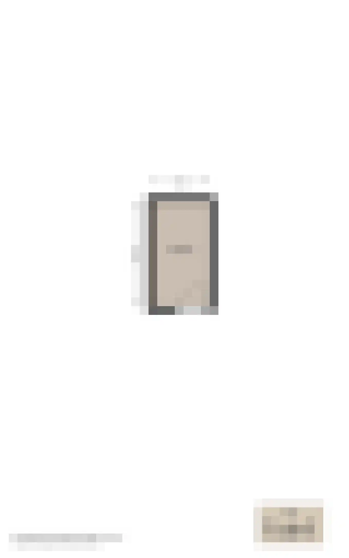 Steenstraat 11 Eindhoven thumbnail 38