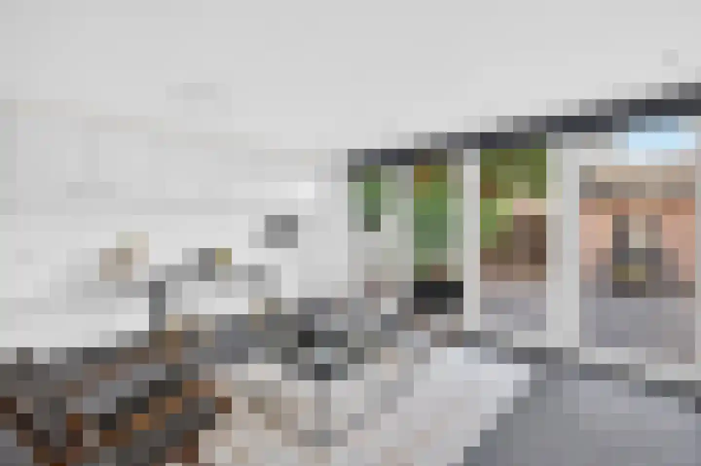 Steenstraat 11 Eindhoven thumbnail 4