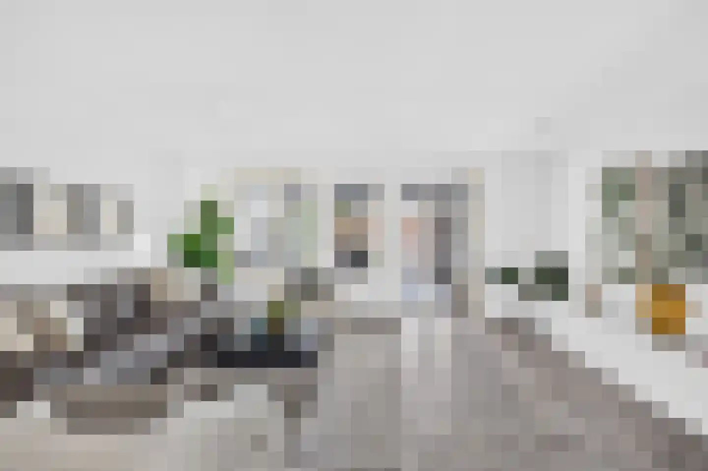 Steenstraat 11 Eindhoven thumbnail 8