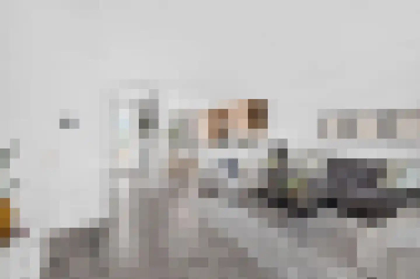 Steenstraat 11 Eindhoven thumbnail 9