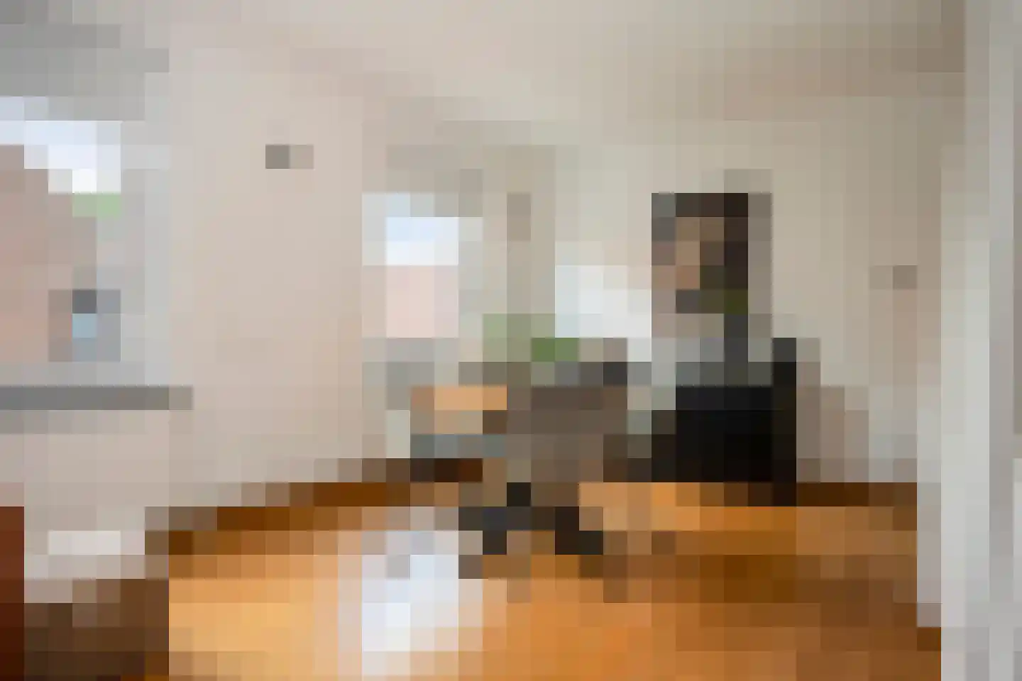Steenstraat 11 Limbricht thumbnail 12