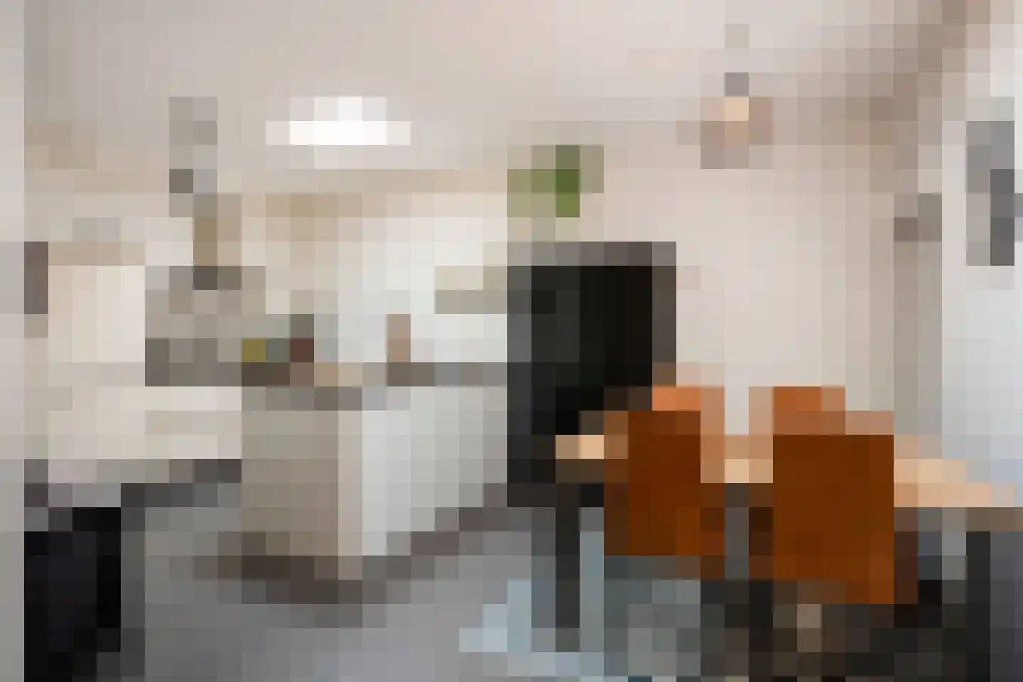 Steenstraat 11 Limbricht thumbnail 13