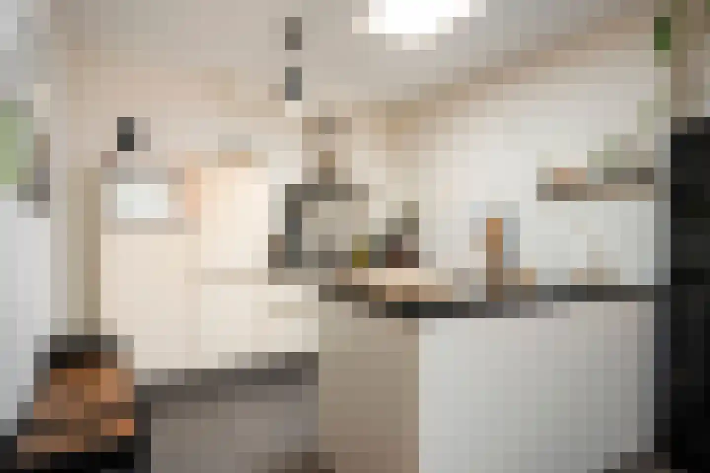 Steenstraat 11 Limbricht thumbnail 14