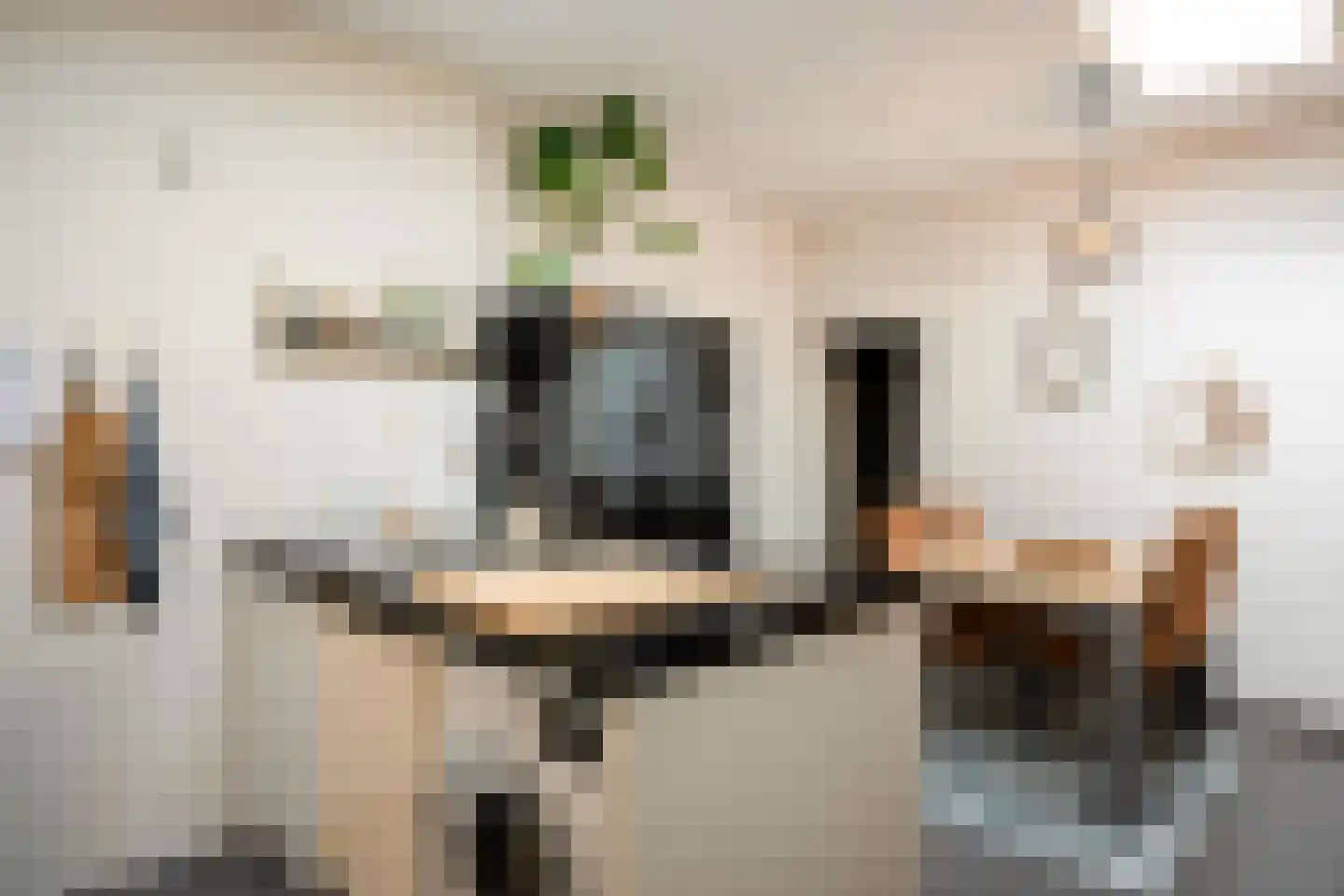 Steenstraat 11 Limbricht thumbnail 15