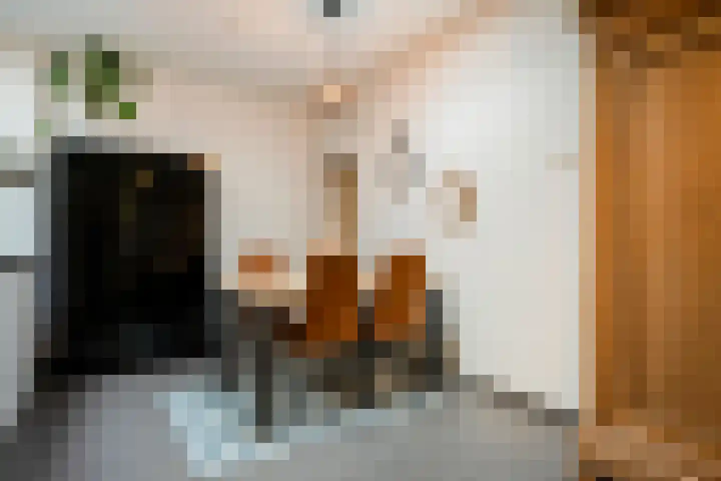 Steenstraat 11 Limbricht thumbnail 17
