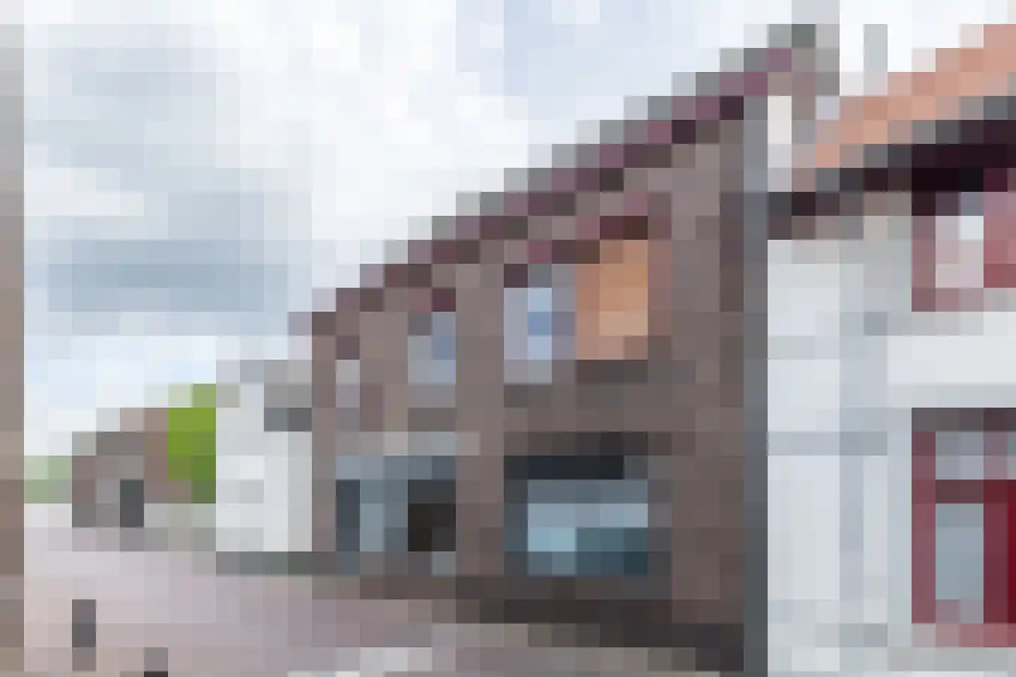 Steenstraat 11 Limbricht thumbnail 18