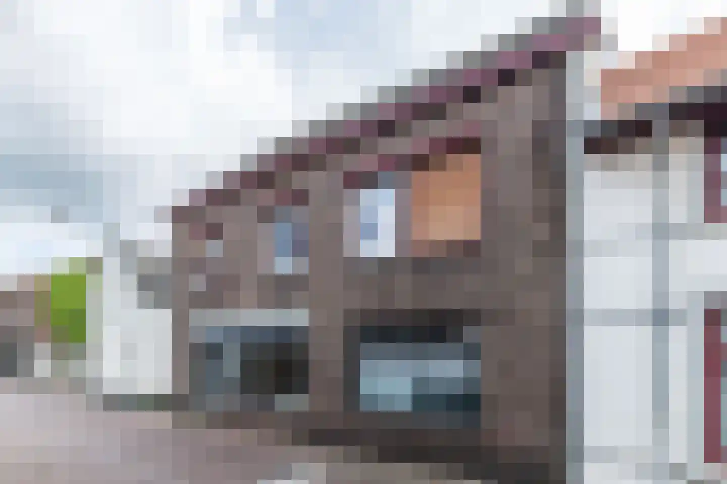 Steenstraat 11 Limbricht thumbnail 19